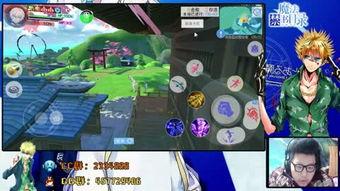 娛樂(lè )吃瓜日常,揭秘明星幕后故事