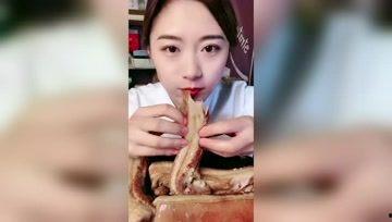 娛樂(lè )吃瓜醬女孩子,揭秘女孩子的秘密花園