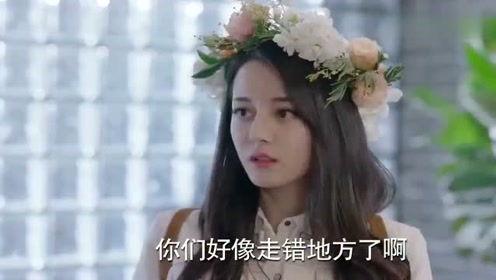 娛樂(lè )吃瓜醬七七,娛樂(lè )吃瓜醬的趣味人生解碼