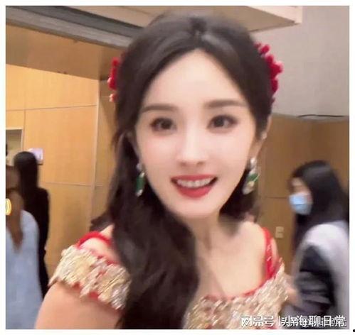 娛樂(lè )圈的吃瓜少女,揭秘“吃瓜少女”的幕后故事