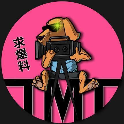 娛樂(lè )吃瓜人氣小生,吃瓜群眾心中的新晉寵兒