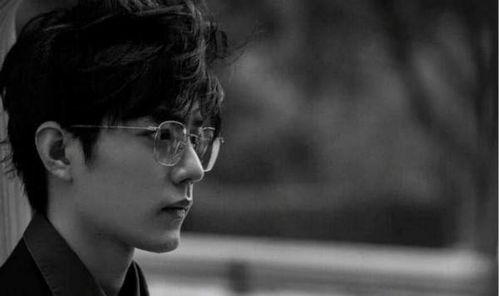 娛樂(lè )吃瓜人氣小生,吃瓜群眾心中的新晉寵兒