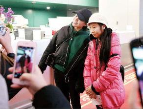 娛樂(lè )吃瓜人氣小生,吃瓜群眾心中的新晉寵兒