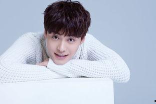 吃瓜娛樂(lè )馬天宇,揭秘娛樂(lè )圈幕后故事