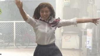 娛樂(lè )吃瓜醬女權,娛樂(lè )吃瓜視角下的女權主義探討