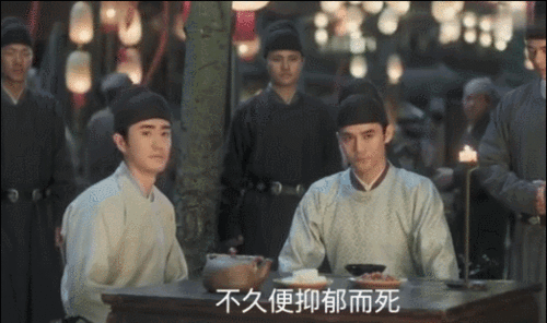 娛樂(lè )場(chǎng)所日常吃瓜,揭秘日常吃瓜背后的故事與真相