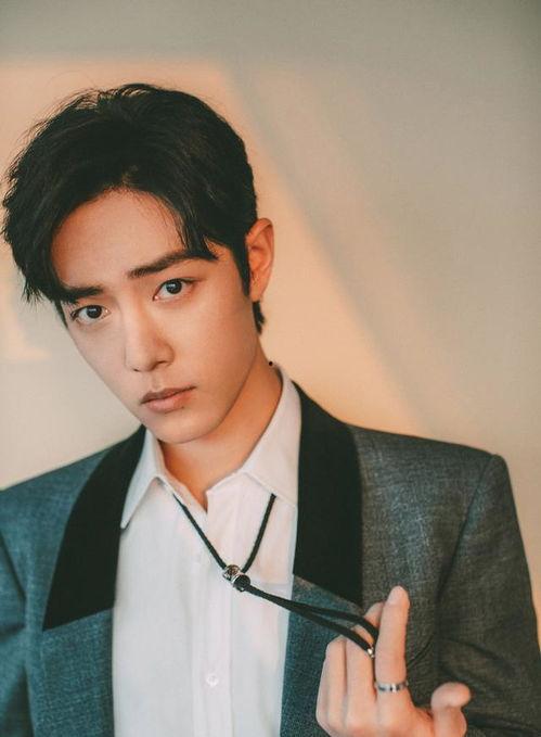 陳飛宇和肖戰吃瓜娛樂(lè ),吃瓜娛樂(lè )哪家強？