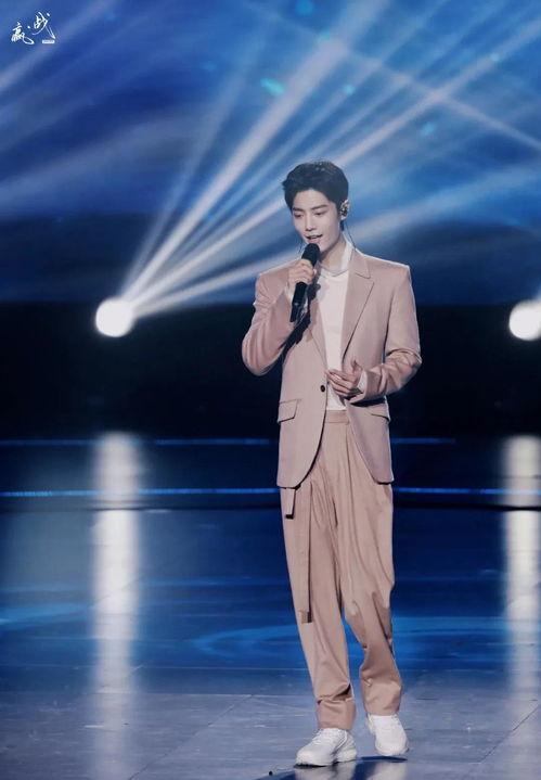 陳飛宇和肖戰吃瓜娛樂(lè ),吃瓜娛樂(lè )哪家強？