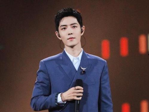 陳飛宇和肖戰吃瓜娛樂(lè ),吃瓜娛樂(lè )哪家強？