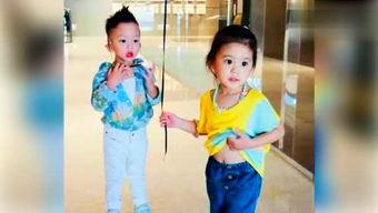 吃瓜小妹娛樂(lè )事,揭秘娛樂(lè )圈幕后故事