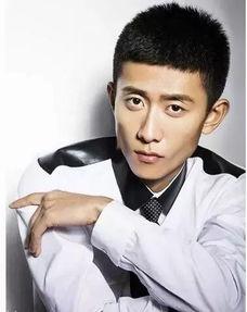 張一山娛樂(lè )吃瓜視頻,揭秘明星幕后趣事