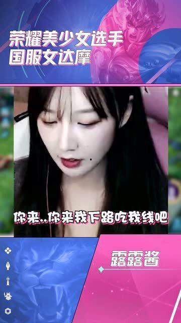 娛樂(lè )吃瓜醬暖心視頻下載,帶你領(lǐng)略人間真情