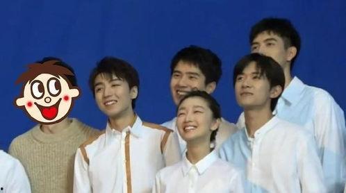 娛樂(lè )吃瓜劇組助理,揭秘劇組助理的幕后故事