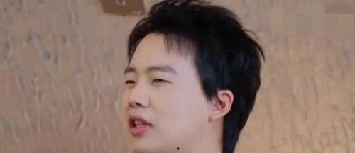 八卦吃瓜爆料娛樂(lè )直播,揭秘八卦吃瓜爆料娛樂(lè )直播背后的精彩故事