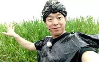 娛樂(lè )圈吃瓜協(xié)會(huì )會(huì )長(cháng)是誰(shuí),揭秘幕后神秘人物