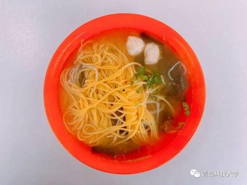 娛樂(lè )吃瓜大碗寬面,揭秘“吃瓜大碗寬面”背后的故事