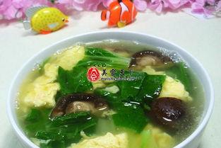 娛樂(lè )吃瓜醬雞蛋湯,揭秘娛樂(lè )圈的溫馨與甜蜜