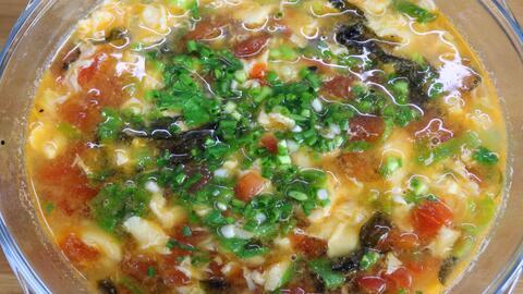 娛樂(lè )吃瓜醬雞蛋湯,揭秘娛樂(lè )圈的溫馨與甜蜜