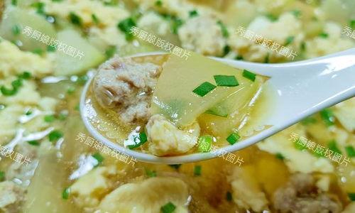 娛樂(lè )吃瓜醬雞蛋湯,揭秘娛樂(lè )圈的溫馨與甜蜜