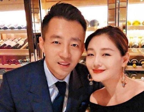 娛樂(lè )圈吃瓜評論區