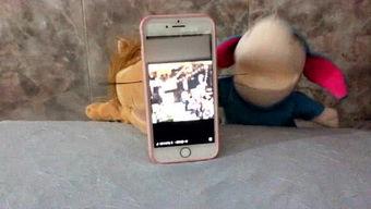 吃瓜妹娛樂(lè )的語(yǔ)音,揭秘娛樂(lè )圈幕后故事，帶你領(lǐng)略明星真實(shí)生活