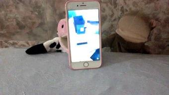 吃瓜妹娛樂(lè )的語(yǔ)音,揭秘娛樂(lè )圈幕后故事，帶你領(lǐng)略明星真實(shí)生活