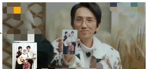 大s娛樂(lè )圈吃瓜爆料,大S獨家爆料，揭秘明星幕后真相