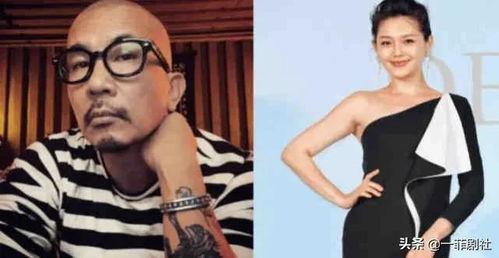 大s娛樂(lè )圈吃瓜爆料,大S獨家爆料，揭秘明星幕后真相