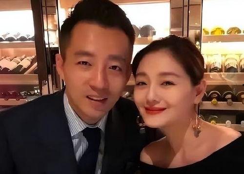 大s娛樂(lè )圈吃瓜爆料,大S獨家爆料，揭秘明星幕后真相