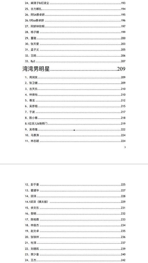 娛樂(lè )圈吃瓜合集pdf百度云,揭秘吃瓜合集背后的精彩瞬間