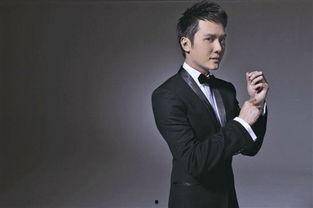 娛樂(lè )吃瓜馮紹峰微博,娛樂(lè )圈最新熱點(diǎn)揭秘