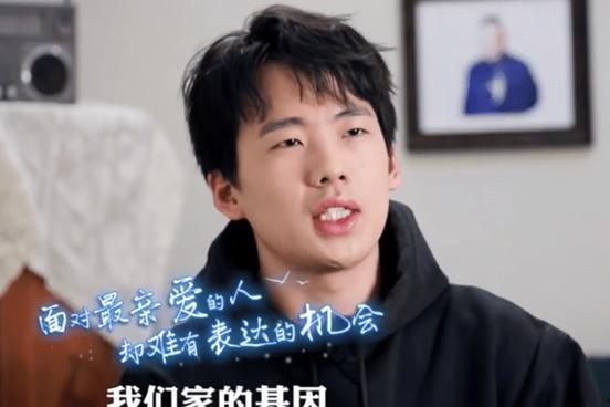 娛樂(lè )吃瓜噴子是誰(shuí)的徒弟,其師承之謎，揭秘幕后高手