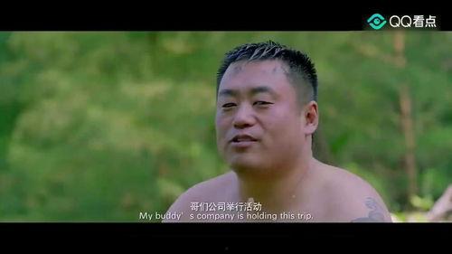 娛樂(lè )吃瓜噴子是誰(shuí)的徒弟,其師承之謎，揭秘幕后高手