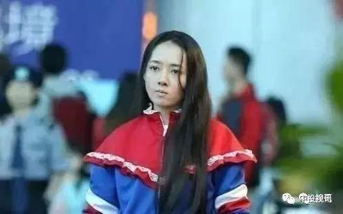 娛樂(lè )吃瓜郭碧婷,娛樂(lè )圈的甜蜜瓜果，甜蜜背后的故事