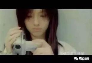 娛樂(lè )吃瓜郭碧婷,娛樂(lè )圈的甜蜜瓜果，甜蜜背后的故事