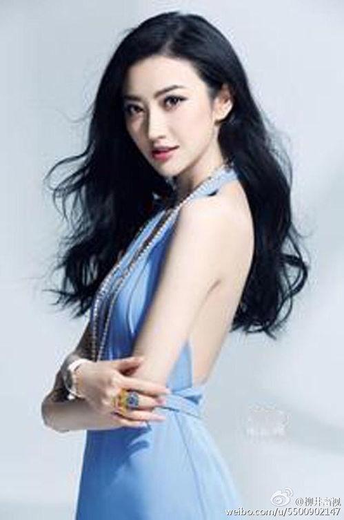 吃瓜明星娛樂(lè )圈百度云下載,揭秘熱門(mén)下載背后的故事