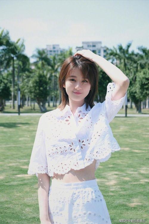 娛樂(lè )吃瓜小飛醬i,小飛醬i帶你吃瓜探秘