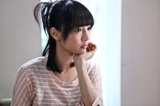 娛樂(lè )吃瓜小飛醬i,小飛醬i帶你吃瓜探秘