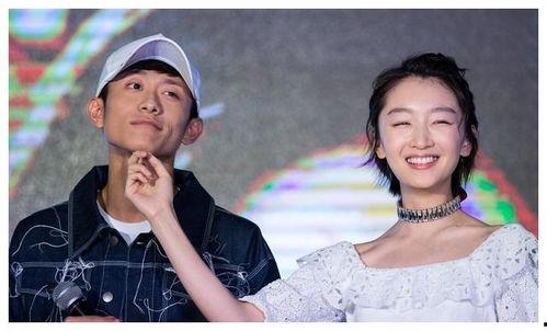 娛樂(lè )圈的瓜該不該吃,吃瓜還是遠離，你站哪邊？