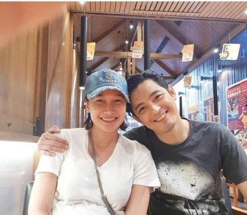 泰國娛樂(lè )圈吃瓜