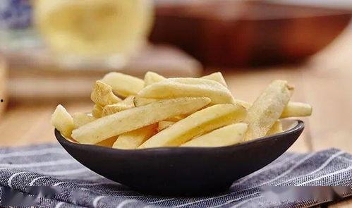 泰國娛樂(lè )圈吃瓜