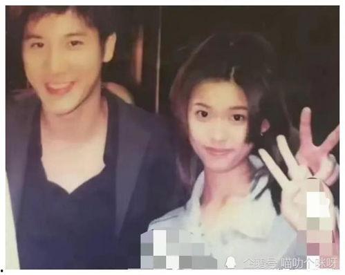 吃瓜娛樂(lè )案件最新消息,最新吃瓜案件揭秘，真相令人咋舌