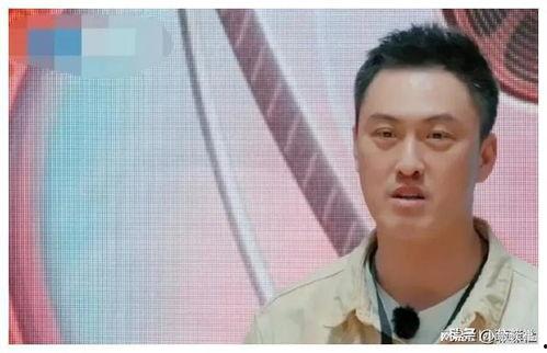 娛樂(lè )圈吃瓜爆料鄧超,揭秘幕后真相與精彩瞬間