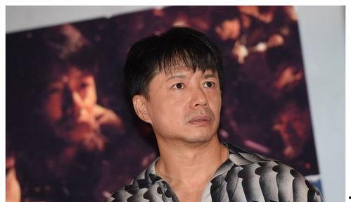 娛樂(lè )圈吃瓜爆料鄧超,揭秘幕后真相與精彩瞬間