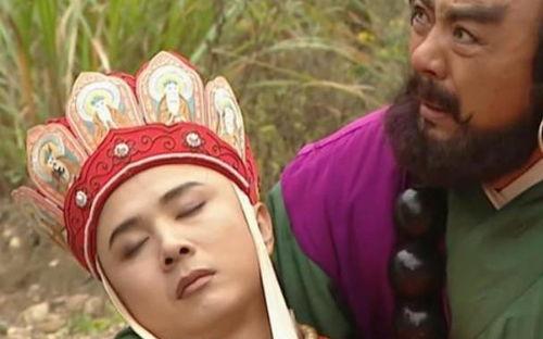 娛樂(lè )吃瓜醬唐僧豬八戒,娛樂(lè )吃瓜醬中的奇幻之旅