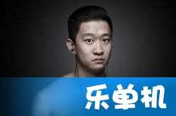 影視娛樂(lè )吃瓜群眾是什么,吃瓜群眾如何成為娛樂(lè )圈的“幕后推手”