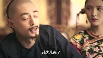 影視娛樂(lè )吃瓜群眾是什么,吃瓜群眾如何成為娛樂(lè )圈的“幕后推手”
