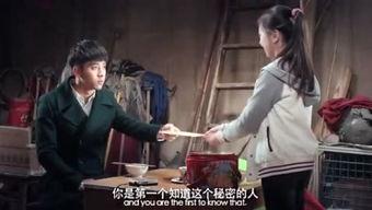 影視娛樂(lè )吃瓜群眾是什么,吃瓜群眾如何成為娛樂(lè )圈的“幕后推手”