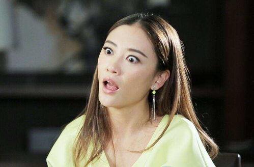 娛樂(lè )圈今年吃瓜的明星,揭秘那些年被熱議的明星風(fēng)云錄