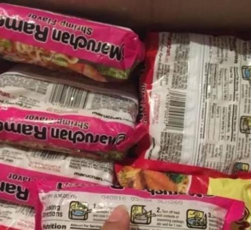 娛樂(lè )吃瓜醬衛生巾,揭秘明星私生活背后的秘密